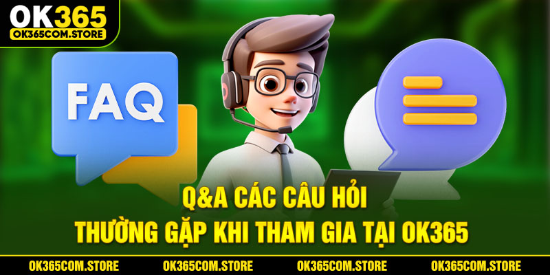 Khám Phá Thế Giới Đầy Hấp Dẫn Của Ok365 - Một Nền Tảng Bất Động Sản An Toàn và Tin Cậy