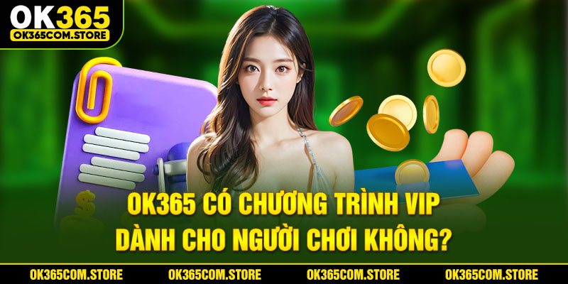 Tận Hưởng Cuộc Sống Tài Chính An Toàn Với https//ok365.credit/ - Giải Pháp Thông Minh Cho Kinh Tế Cá Nhân